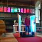 Abendgottesdienst