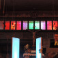 Abendgottesdienst