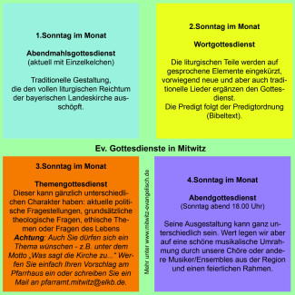 gottesdienstkonzept_ab_sept._2022.jpg