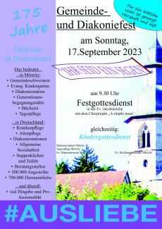jubilaeum_175_jahre_-_plakat.jpg