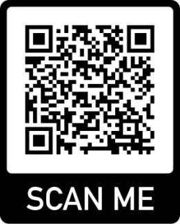 qr-code_whatsapp
