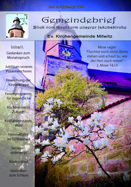 gemeindebrief_juni_bis_september_2024.jpg